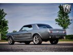 Thumbnail Photo 10 for 1966 Ford Mustang Coupe